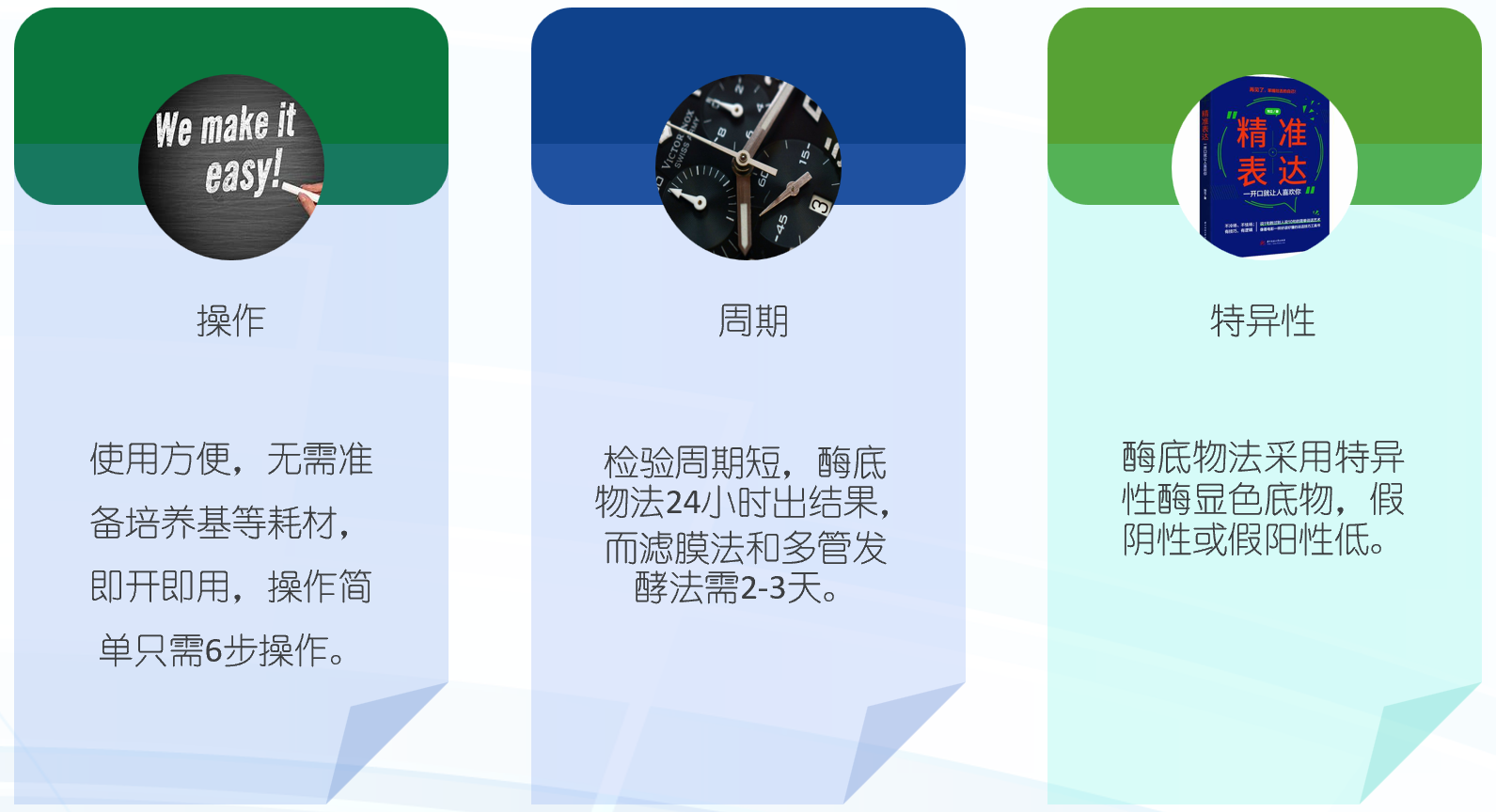 環(huán)凱程控定量封口機產(chǎn)品特點(diǎn)